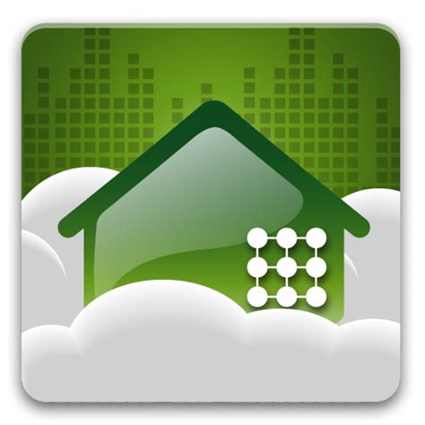 dri*crashplan|crashplan.com.